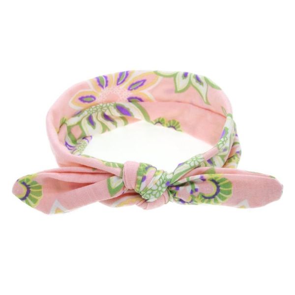 baby girls bowknot headband baby children elastic headband stretch turban flower headwear kids hair accessories, Slivery;white
baby girls bowknot headband baby children elastic headband stretch turban flower headwear kids hair accessories, Slivery;white