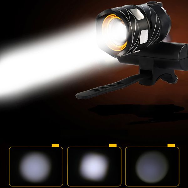allomn usb led rechargeable mountain bike bicycle alloy adjustable lighting night cycling headlight headlamp front lamp
allomn usb led rechargeable mountain bike bicycle alloy adjustable lighting night cycling headlight headlamp front lamp