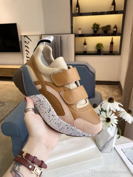 2019 new mens womens sneakers fashion quality shoes speed trainer high runners black casual shoes hem19051106
2019 new mens womens sneakers fashion quality shoes speed trainer high runners black casual shoes hem19051106