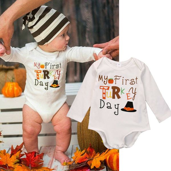 halloween clothes newborn kid baby girl boy bodysuit outfits cotton jumpsuit one-pieces baby clothing 3f06, Blue
halloween clothes newborn kid baby girl boy bodysuit outfits cotton jumpsuit one-pieces baby clothing 3f06, Blue