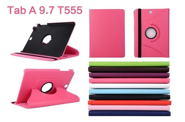 all discout litchi pattern leather cover slim folding cover case for samsung galaxy tab a 9.7t550 case for samsung
all discout litchi pattern leather cover slim folding cover case for samsung galaxy tab a 9.7t550 case for samsung