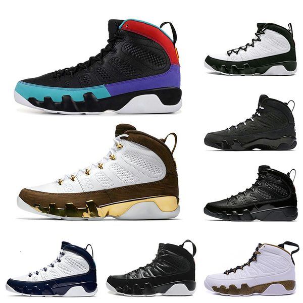 new dream it do it 9 9s mens basketball shoes unc la anthracite the spirit bred og space jam athletics sports sneakers 7-13
new dream it do it 9 9s mens basketball shoes unc la anthracite the spirit bred og space jam athletics sports sneakers 7-13