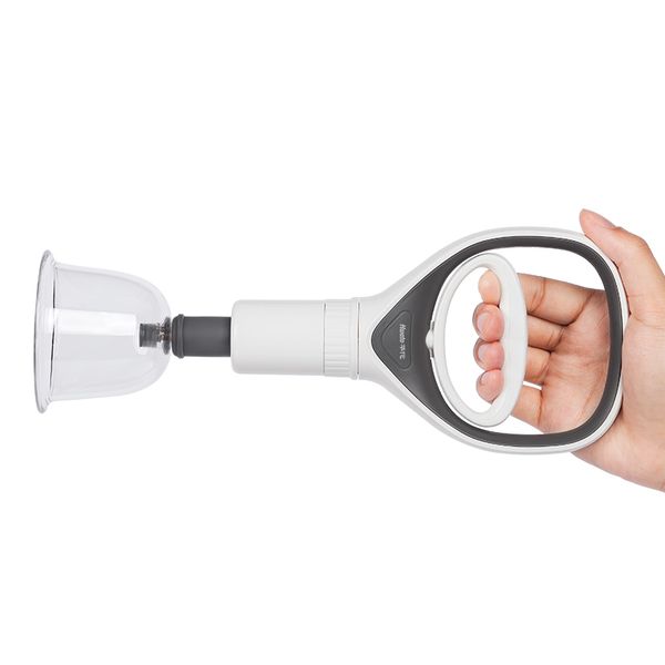 hwato vacuum gun air pump vacuum cupping massage cupping therapy suction cup extension tube vacuum cans accessories
hwato vacuum gun air pump vacuum cupping massage cupping therapy suction cup extension tube vacuum cans accessories