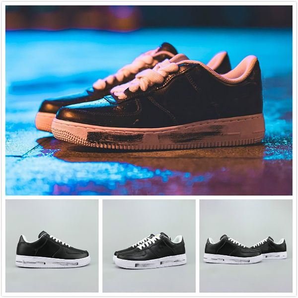 2019 PEACEMINUSONE x Forced 1s Fashion Designer Sneakers Classic Casual Trainers for Street Wearing New Release Sport Shoes
2019 PEACEMINUSONE x Forced 1s Fashion Designer Sneakers Classic Casual Trainers for Street Wearing New Release Sport Shoes
