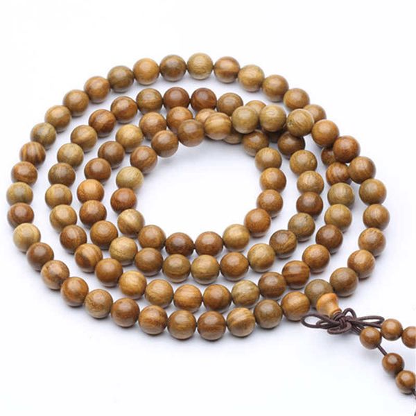 natural fragrant wooden verawood beads bracelets 8mm long stretch necklace for lady bro933, Silver
natural fragrant wooden verawood beads bracelets 8mm long stretch necklace for lady bro933, Silver