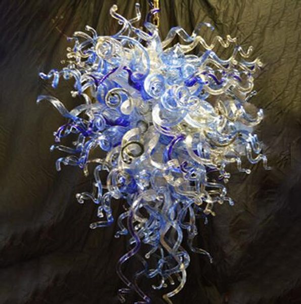 latest home decor hand blown glass chandelier hanging pendant lamp clear crystal color italian crystal chandelier
latest home decor hand blown glass chandelier hanging pendant lamp clear crystal color italian crystal chandelier