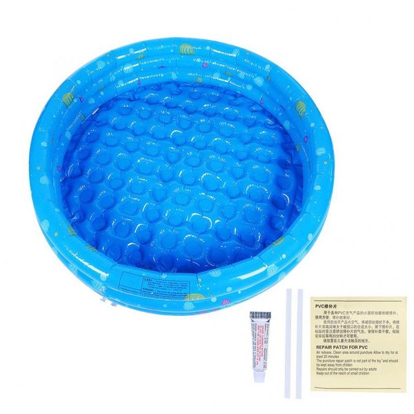 inflatable children swimming pool baby portable outdoor children crocks basin bathtub swimming bathing pools
inflatable children swimming pool baby portable outdoor children crocks basin bathtub swimming bathing pools