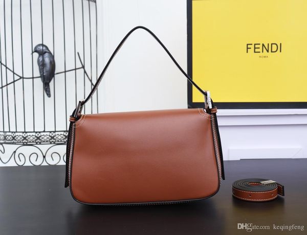 21fw shoulder bags for women soft pu leather messnger bag ladies mother half moon handbags crossbody multi-pocket purse 1111
21fw shoulder bags for women soft pu leather messnger bag ladies mother half moon handbags crossbody multi-pocket purse 1111