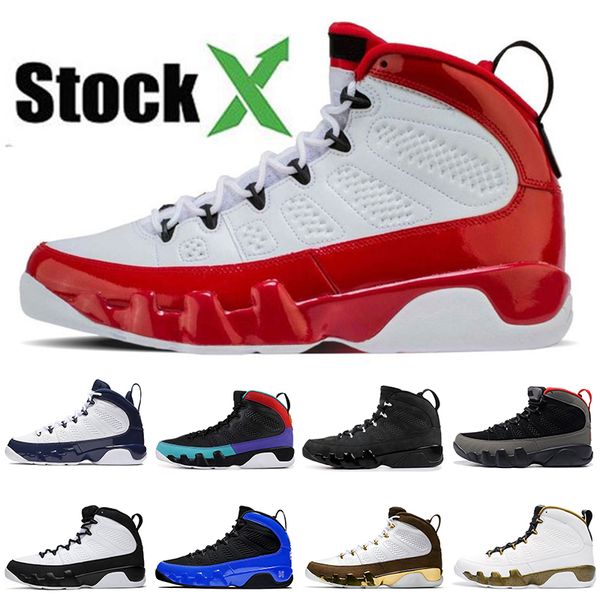 new 9 gym red racer blue bred air retro jordan unc space jam chameleon basketball shoes men 9s anthracite sneakers, White;red
new 9 gym red racer blue bred air retro jordan unc space jam chameleon basketball shoes men 9s anthracite sneakers, White;red