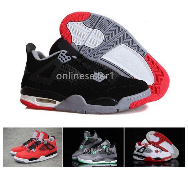 4s bred travis basketball shoes designer new white cement raptors lightening black cat alternate 4 4s men sneakers for sale
4s bred travis basketball shoes designer new white cement raptors lightening black cat alternate 4 4s men sneakers for sale