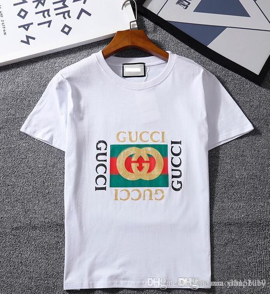 Новая Мода Кофты Женские мужские Повседневная Футболка Студенты Лето с коротким 
Новая Мода Кофты Женские мужские Повседневная Футболка Студенты Лето с коротким