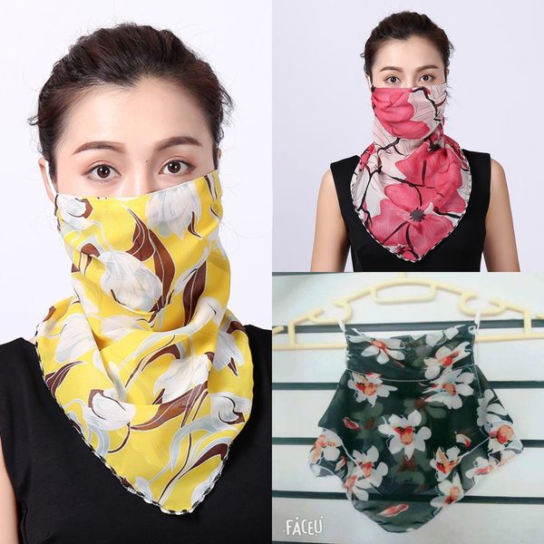 urcz7 i can't breathe headgear sunscreen scarf summer mask riding outdoor black lives scarf face towel
urcz7 i can't breathe headgear sunscreen scarf summer mask riding outdoor black lives scarf face towel