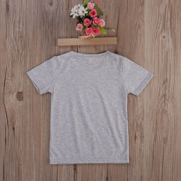 1pcs baby boys t-shirts short sleeve fashion o neck shirt camera printing summer wear outfits lively cool summer clothes, White
1pcs baby boys t-shirts short sleeve fashion o neck shirt camera printing summer wear outfits lively cool summer clothes, White