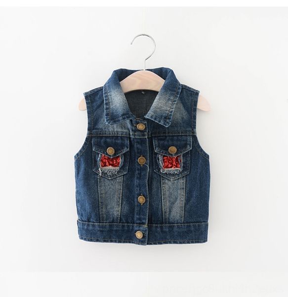 childrens vest spring and autumn new style childrenswear running wear athletic & outdoor apparel children boys girls owl cardigan coat baby, Black;blue
childrens vest spring and autumn new style childrenswear running wear athletic & outdoor apparel children boys girls owl cardigan coat baby, Black;blue
