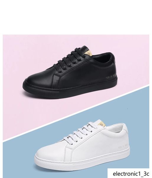 новая мода диких версия корейский первый слой кожи дышащий повседневная обувь кожаные маленькие белые туфли женские туфли s 36-45 05
новая мода диких версия корейский первый слой кожи дышащий повседневная обувь кожаные маленькие белые туфли женские туфли s 36-45 05