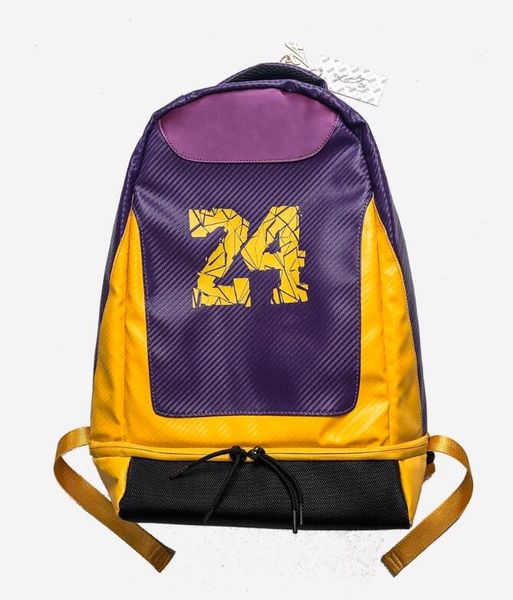 new multifunction signature men women backpack retro designer carbon fiber travel schoolbag camping bags knapsack
new multifunction signature men women backpack retro designer carbon fiber travel schoolbag camping bags knapsack