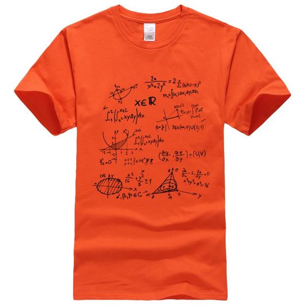 t-shirt 2020 summer mathematical formula men's t-shirts the big bang theory t shirt men sportwear brand-clothing tees cotton, White;black
t-shirt 2020 summer mathematical formula men's t-shirts the big bang theory t shirt men sportwear brand-clothing tees cotton, White;black