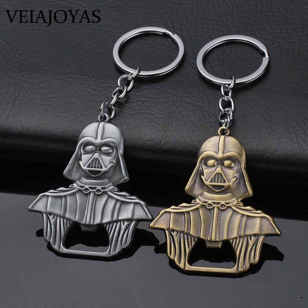creativ key chains bottle opener car bag keychain pendant fashion charm keyring movie jewelry accessories, Silver
creativ key chains bottle opener car bag keychain pendant fashion charm keyring movie jewelry accessories, Silver