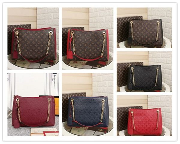 Lovuitto lui vuiton urennu mm houlder bag noir monogram anne plant m43758 ruiv nicola ghe quière rever e trunk clutch ize 36x25x11 5 m
Lovuitto lui vuiton urennu mm houlder bag noir monogram anne plant m43758 ruiv nicola ghe quière rever e trunk clutch ize 36x25x11 5 m