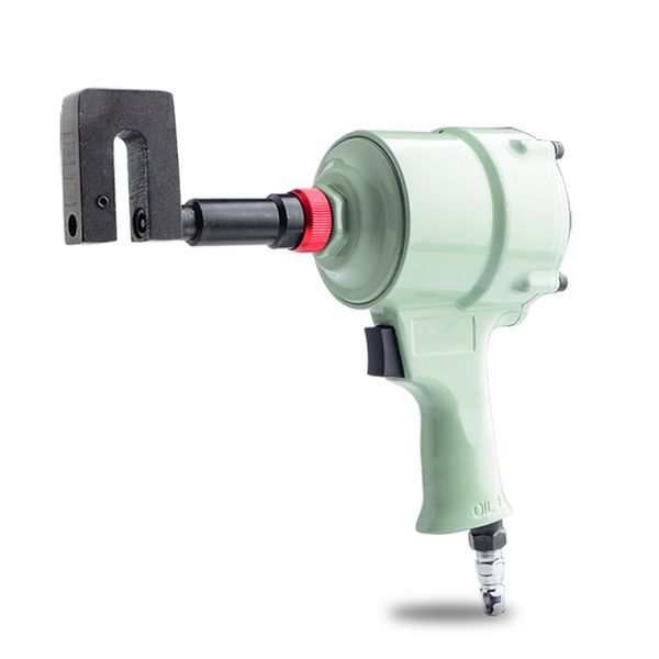 powerful air hole puncher 3-8mm metal advertising word pneumatic punching tool stainless steel luminous word wind eyelet tool perforation
powerful air hole puncher 3-8mm metal advertising word pneumatic punching tool stainless steel luminous word wind eyelet tool perforation