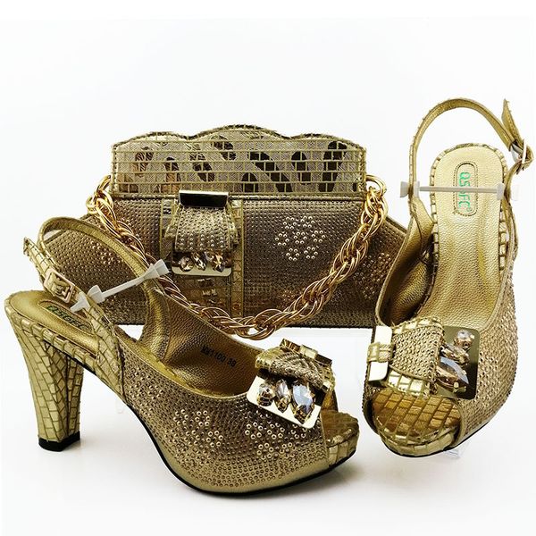 italian shoes and bags to match 2019 new coming purse matching shoes, Black
italian shoes and bags to match 2019 new coming purse matching shoes, Black