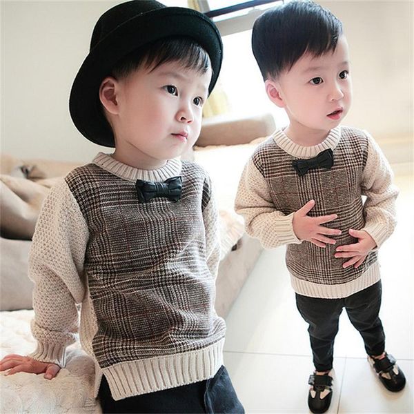 christmas children sweater. boy with spring and autumn sets of sweaters, boy fashion sweater. age: 2 3 4 5 6 7 years old, Blue
christmas children sweater. boy with spring and autumn sets of sweaters, boy fashion sweater. age: 2 3 4 5 6 7 years old, Blue