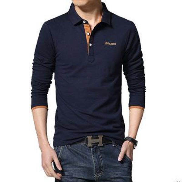 summer casual Ѭђбаки поло мђжин мода пимо пеаи длинне -sleeve мђжкие polos новое пѬи White;black
summer casual Ѭђбаки поло мђжин мода пимо пеаи длинне -sleeve мђжкие polos новое пѬи White;black