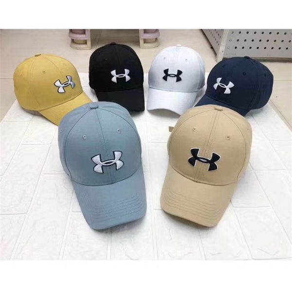 snap back hat бейсболка snapback шляпы для мужчин женщин мужские snapbacks хлопок повседневная
snap back hat бейсболка snapback шляпы для мужчин женщин мужские snapbacks хлопок повседневная