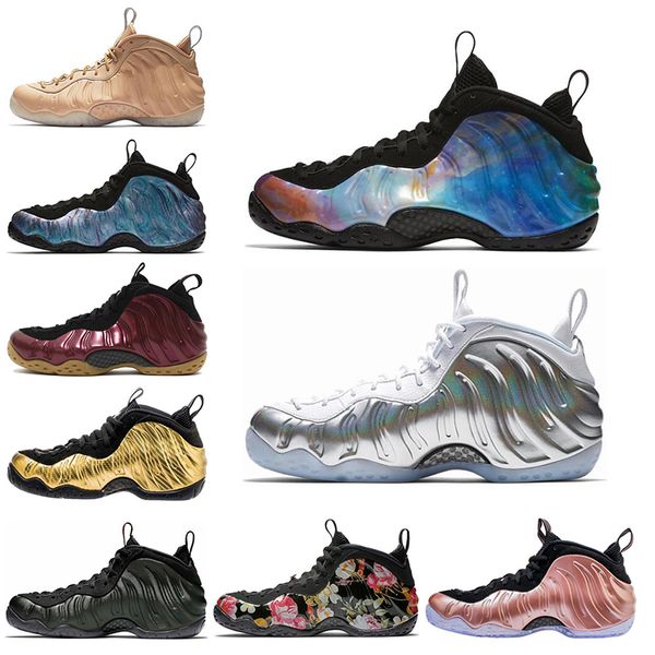new penny hardaway men basketball shoes black metallic gold alternate galaxy abalone fleece eggplant floral sports sneakers size 7-13
new penny hardaway men basketball shoes black metallic gold alternate galaxy abalone fleece eggplant floral sports sneakers size 7-13