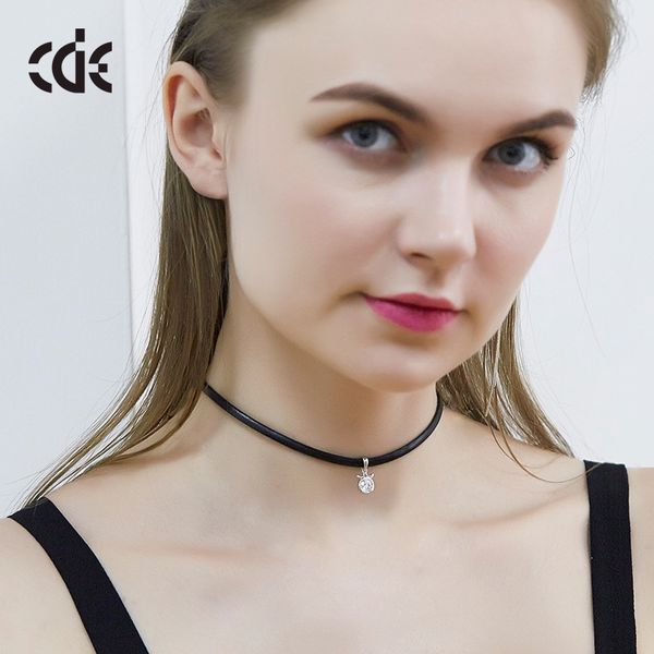 wedding party silver s925 beaded pearl gift woman lady diamond jewelry necklaces for bride acting initiation graduation cde-414
wedding party silver s925 beaded pearl gift woman lady diamond jewelry necklaces for bride acting initiation graduation cde-414