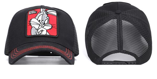 fashion-duck ball caps baseball caps adjustable strapback hats snapback sports casquette visor gorras cap, Blue;gray
fashion-duck ball caps baseball caps adjustable strapback hats snapback sports casquette visor gorras cap, Blue;gray