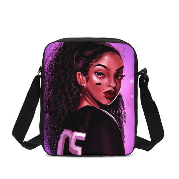small crossbody bags kids boys girls hip hop style art african girl 3d printing messenger bags handbags shoulder bag sling
small crossbody bags kids boys girls hip hop style art african girl 3d printing messenger bags handbags shoulder bag sling