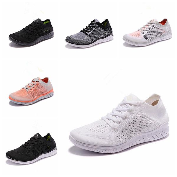2020 rn 5.0 men women running shoes breathable lightweight fashion designer shoes trainers sports sneakers 5-11
2020 rn 5.0 men women running shoes breathable lightweight fashion designer shoes trainers sports sneakers 5-11