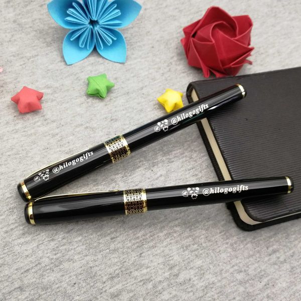 gel pens personalized school gift,graduation favors for classmates with your wish text nice gift teacher's day
gel pens personalized school gift,graduation favors for classmates with your wish text nice gift teacher's day