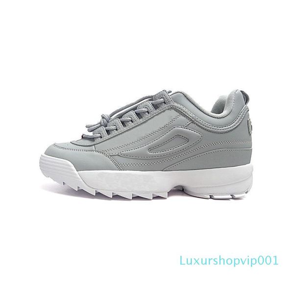 original designer women triple white purple casualshoes new grey white mens trainers section leather gold pink white gum sports sneakers 01, Black
original designer women triple white purple casualshoes new grey white mens trainers section leather gold pink white gum sports sneakers 01, Black