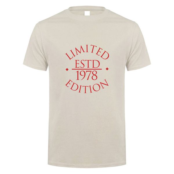 2019 new fashion summer print time t-shirt pattern short sleeve letter tshirts mens clothing hip hop funny tee shirt t183, White;black
2019 new fashion summer print time t-shirt pattern short sleeve letter tshirts mens clothing hip hop funny tee shirt t183, White;black