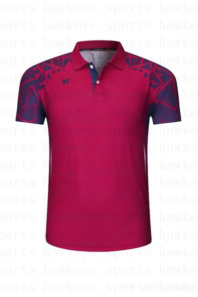 men clothing quick-drying men 2019 short sleeved t-shirt comfortable new style jersey8941151012041221413, Black
men clothing quick-drying men 2019 short sleeved t-shirt comfortable new style jersey8941151012041221413, Black