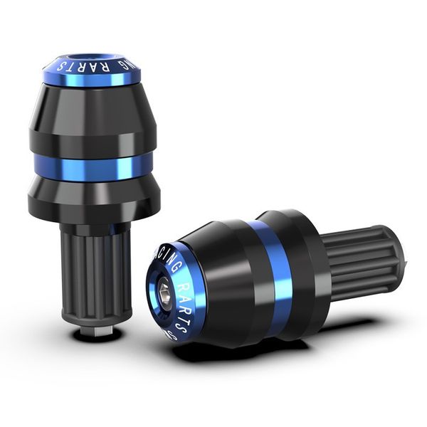 алюминиевый сплав мотоцикла handlebar end универсальный moto ручка завершает plus ручка бар захваты концы советы крышки для мотоциклов
алюминиевый сплав мотоцикла handlebar end универсальный moto ручка завершает plus ручка бар захваты концы советы крышки для мотоциклов