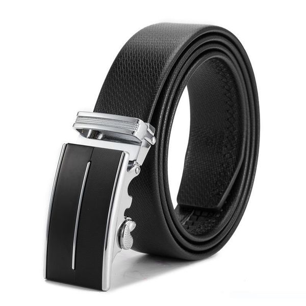 new luxury casual belts fashion designer waist strap men women leather straps hip hop adults waistband, Black;brown
new luxury casual belts fashion designer waist strap men women leather straps hip hop adults waistband, Black;brown