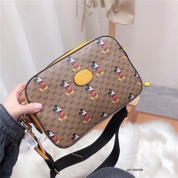 высокое качество бренд натуральная кожа мода женская сумка damier croisette кисточкой плечо crossbody сумка 41581
высокое качество бренд натуральная кожа мода женская сумка damier croisette кисточкой плечо crossbody сумка 41581