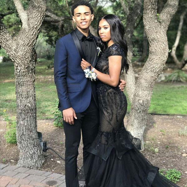 navy blue suits for men wedding suits man blazers groom tuxedos black lapel 2piece coat pants terno masculino man outfits blazer prom party, Black;gray
navy blue suits for men wedding suits man blazers groom tuxedos black lapel 2piece coat pants terno masculino man outfits blazer prom party, Black;gray