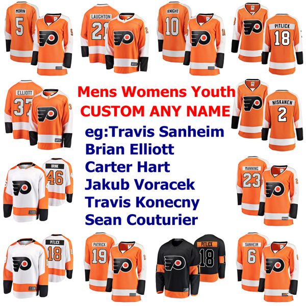 philadelphia flyers jerseys womens kids travis sanheim jersey brian elliott claude giroux carter hart konecny hockey jerseys custom stitched, Black;red
philadelphia flyers jerseys womens kids travis sanheim jersey brian elliott claude giroux carter hart konecny hockey jerseys custom stitched, Black;red