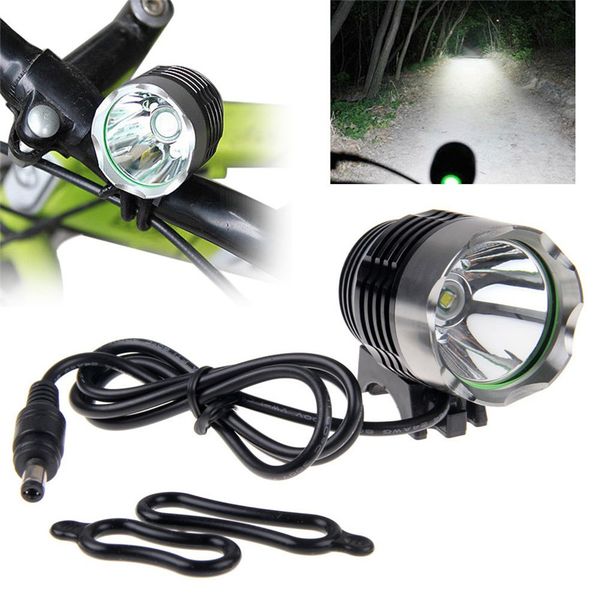2018 new bicycle light led rechargeable 3000 lumen xm-l t6 led bike light 3mode bicycle front head lamp torch #2o17 &j
2018 new bicycle light led rechargeable 3000 lumen xm-l t6 led bike light 3mode bicycle front head lamp torch #2o17 &j