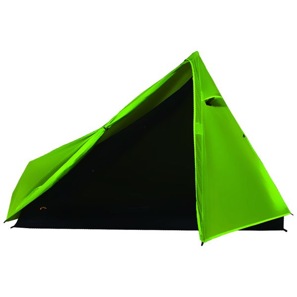 yougle ultralight camping tent green 3 season single men professional 15d nylon silicon coating tents aluminum alloy rod 650g
yougle ultralight camping tent green 3 season single men professional 15d nylon silicon coating tents aluminum alloy rod 650g