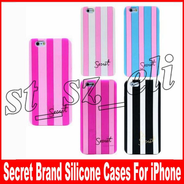 secert brand silicone cases for iphone x cover for iphone 7plus 5 6 6s 6plus 7 8 8plus cell phone accessories 5 colors
secert brand silicone cases for iphone x cover for iphone 7plus 5 6 6s 6plus 7 8 8plus cell phone accessories 5 colors
