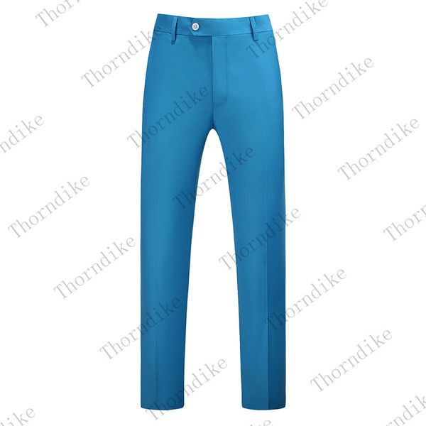 gwenhwyfar men's suit pants men dress pants solid color trousers straight business mens formal big size 26-40, White;black
gwenhwyfar men's suit pants men dress pants solid color trousers straight business mens formal big size 26-40, White;black