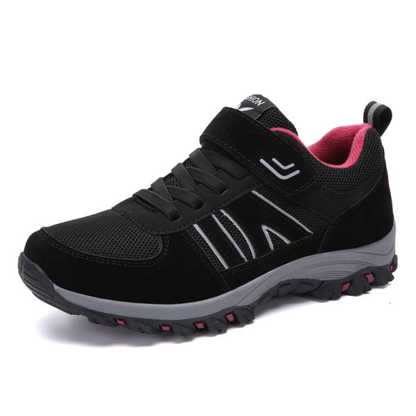 women tactical hiking shoes men plush warm trekking shoes non slipn outdoor climbing couple platform sneakers waterproof
women tactical hiking shoes men plush warm trekking shoes non slipn outdoor climbing couple platform sneakers waterproof