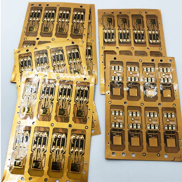 dhl new vsim max v6 unlock card with iccid+mnc mode turbo sim for xr and xs max 11pro ios 13.x gevey pro
dhl new vsim max v6 unlock card with iccid+mnc mode turbo sim for xr and xs max 11pro ios 13.x gevey pro