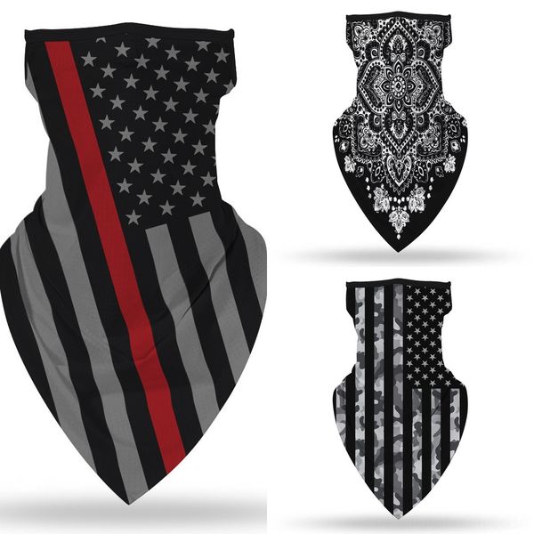 rcpm5 magic hat fashion sunscreen face mask collars windproof scarf seamless multiple style outdoor scarf cycling, Black
rcpm5 magic hat fashion sunscreen face mask collars windproof scarf seamless multiple style outdoor scarf cycling, Black