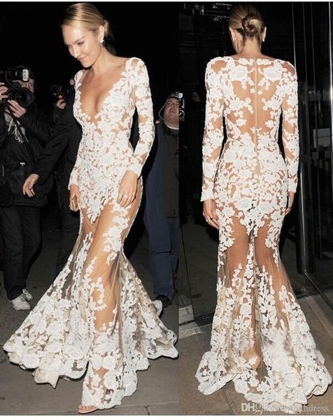 hollow out long evening dress celebrity runway party dresses 2019 new women v-neck summer bandage white lace formal prom dress, Black;red
hollow out long evening dress celebrity runway party dresses 2019 new women v-neck summer bandage white lace formal prom dress, Black;red